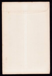 EC Comics Frontline Combat Cover Portfolio (1983) 6.0/6.5