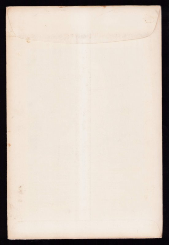 EC Comics Frontline Combat Cover Portfolio (1983) 6.0/6.5