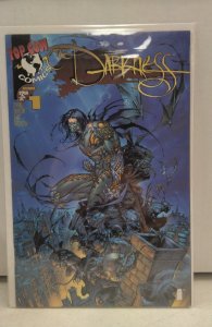 The Darkness #1 (1996)