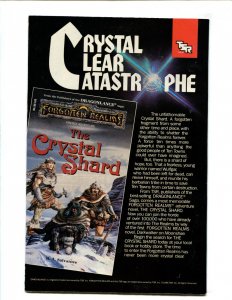 Silver Surfer #12 - WE COMBINE SHIPPING! (8.5) 1988