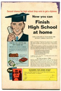 X-MEN #71 1970- reprint issue- Marvel Comics FN