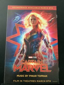 Champions #3 Variant (2020)