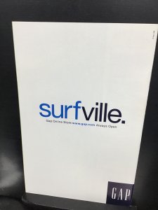 Green Lantern #109 (1999)vf