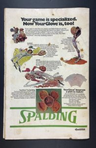 Howard the Duck #5 (1976)