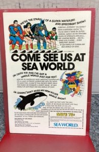 Detective Comics #472 (1977)