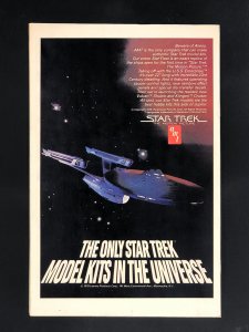 Marvel Two-in-One #64 (1980) New Serpent Squad Team Roster...