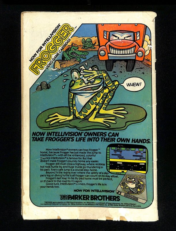 Alpha Flight #1 1st Puck!  1st Marina Marvel!