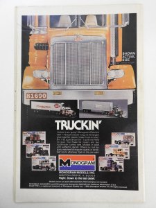 The Uncanny X-Men #144 (1981) Solid VG- Condition!