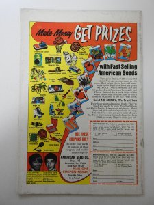 Adventure into Fear #22 (1974) FN Condition! MVS intact!