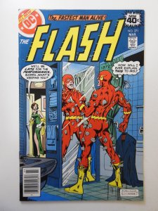 The Flash #271 (1979) FN/VF Condition!