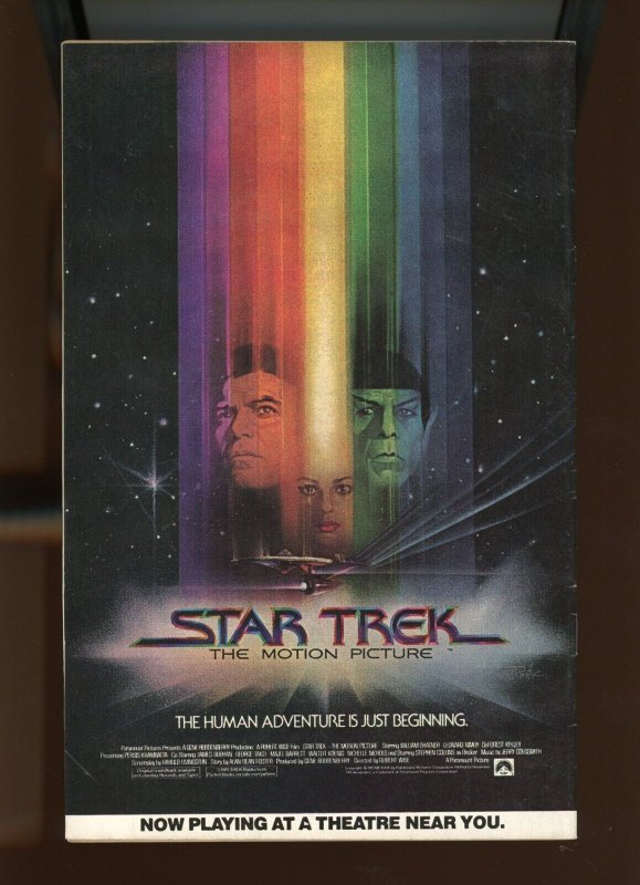 Captain America #243 - Joe Sinnott Cover Art. (8.0) 1980