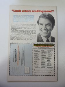 Fantastic Four #177 (1976) VG/FN Condition