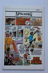 Star Wars #5 (1977) Star Wars [Key Issue] VF