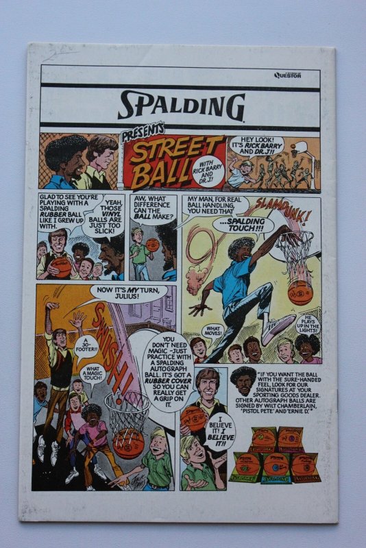 Star Wars #5 (1977) Star Wars [Key Issue] VF