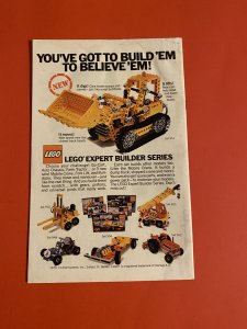 The Spectacular Spider-Man #38 (1980) morbius