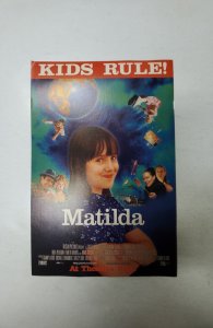 The New Warriors #75 (1996) NM Marvel Comic Book J717