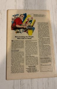 Journey Into Mystery #118(1965)to killl thunder god - 1.5 inc split lower spine