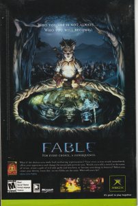 Bullseye: Greatest Hits #2 (2004)