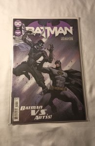 Batman #119 (2022)