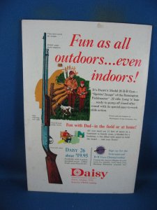 THIRTEEN GOING ON EIGHTEEN 24 F VF DELL 1967