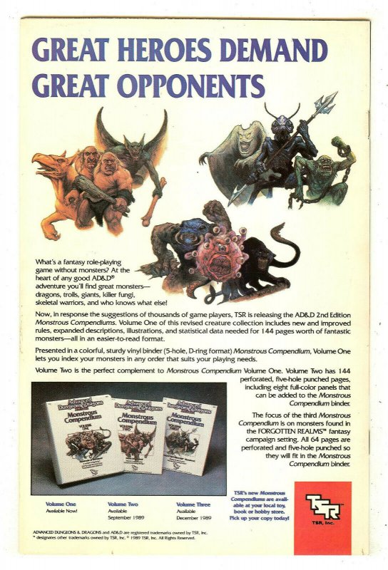 Amazing Spiderman 324   Sabretooth   Todd McFarlane cover