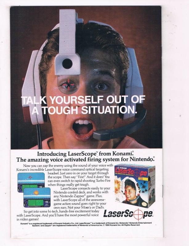 Fantastic Four #348 VF/NM Marvel Comics Comic Book Avengers Jan 1991 DE45