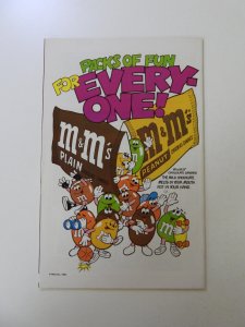 Detective Comics #564 (1986) VF condition