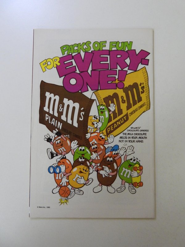 Detective Comics #564 (1986) VF condition