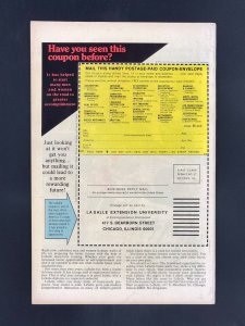 Giant-Size Spider-Man #5 (1975)