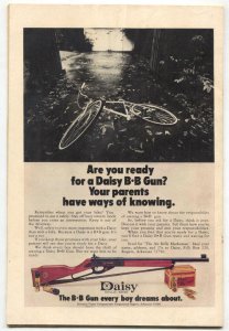 Hot Stuff #120  1974 - Harvey  -FN- - Comic Book