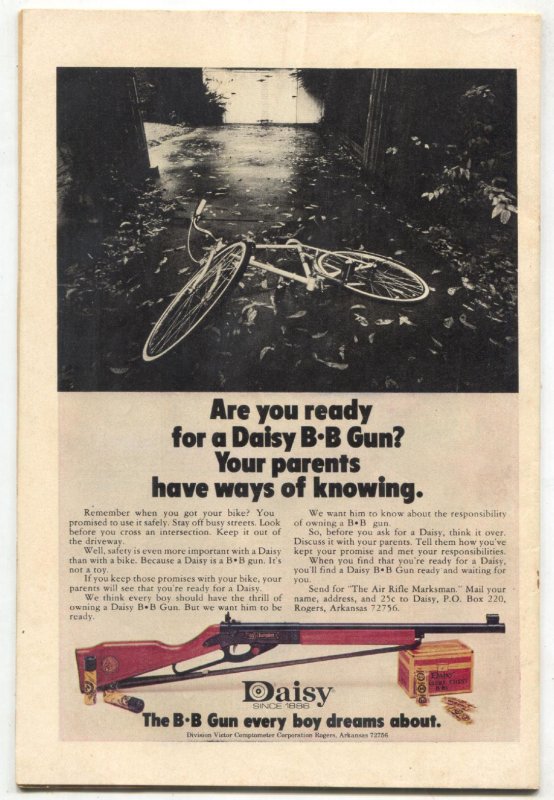 Hot Stuff #120  1974 - Harvey  -FN- - Comic Book