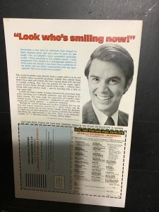 The Spectacular Spider-Man #1 (Dec. 1976) Spider-Man 1st! VF/NM Boca CERT