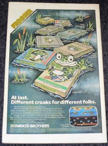 Uncanny X-Men #179 -1984