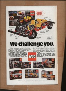 INCREDIBLE HULK #256 1ST FULL APPEARANCE SABRA MARVEL NEWSSTAND UPC CODE 