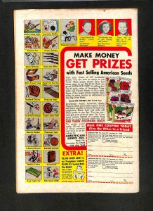 World's Finest Comics #165