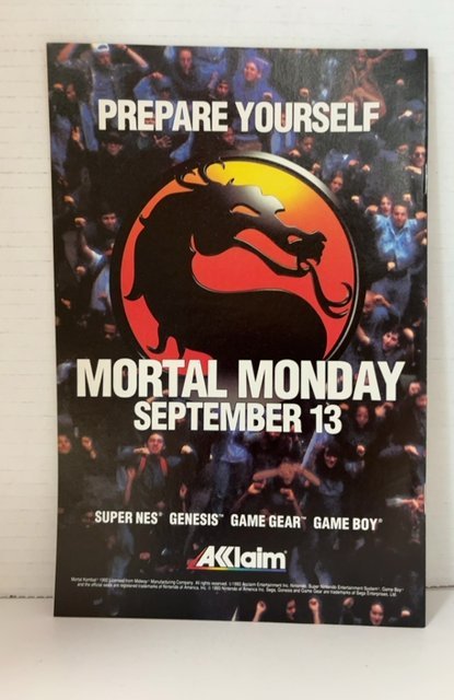 The Punisher #82 (1993)