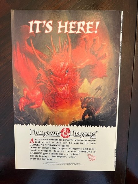 The New Warriors Annual #1