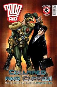 Prog 1353