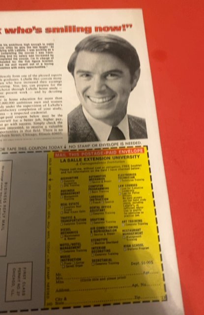 Werewolf by Night #20 (1974)upper mid grade