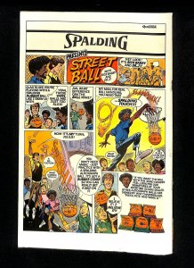 Incredible Hulk (1962) #214