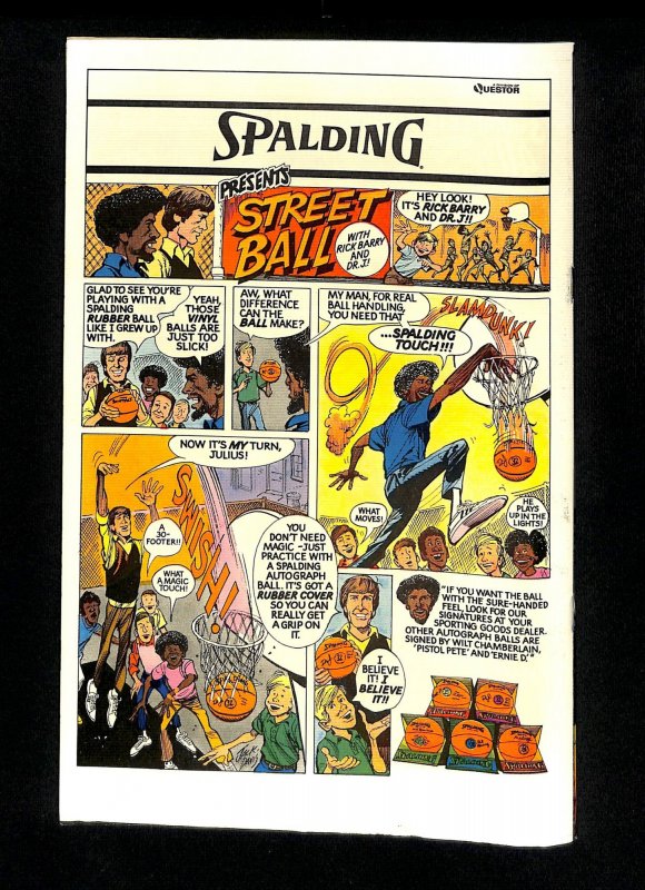 Incredible Hulk (1962) #214