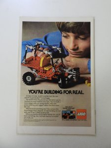 Wolverine #3 (1982) FN/VF condition