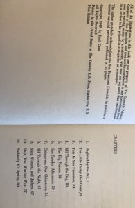 Baghdad-by-the-bay,Caen,1949