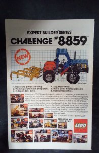 Fantastic Four #237 (1981)