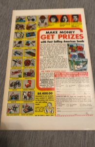 Incredible Hulk #200 guest Modok juggernaut and more