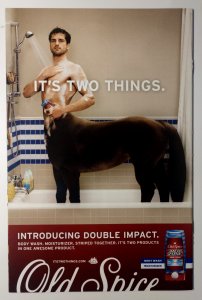 Nova #18 (9.6, 2008) Zombie Cover, 1st Cameo App Novas