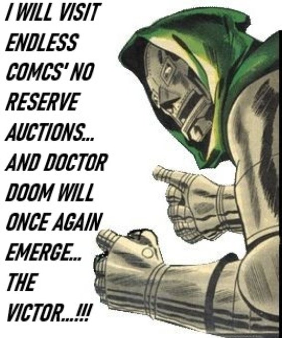 Batman: Gotham Knights #15 (2001) POISON IVY !!! / ID#015