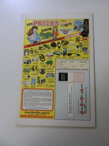 Marvel Team-Up #25 (1974) VF/NM condition MVS intact