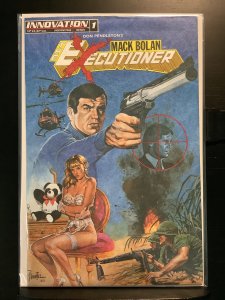 Comic Shop News Summer Preview #1993 (1993)