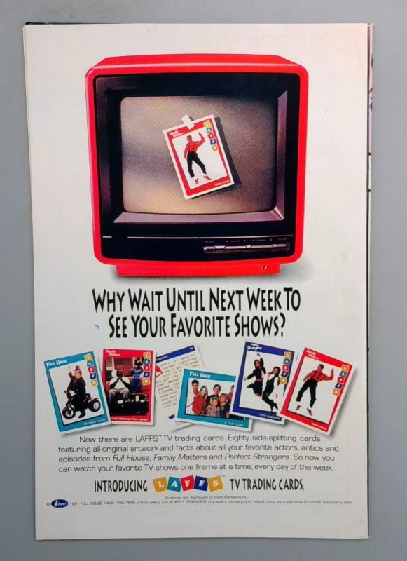 Amazing Spider-Man #354 VF 1st Number Twelve DIRECT EDITION